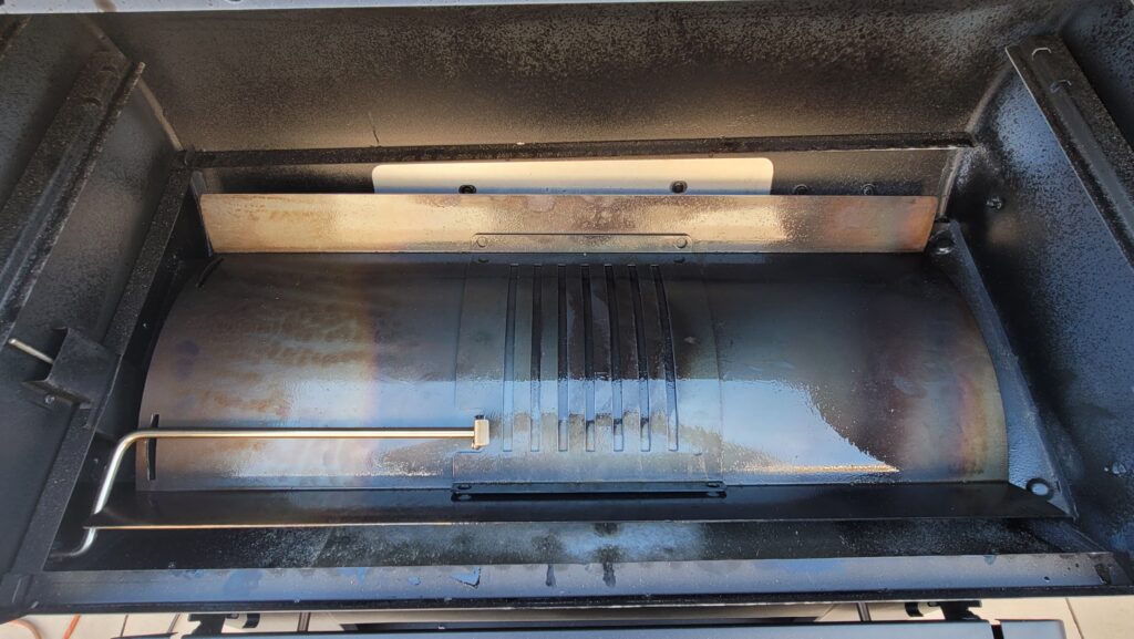 Pit Boss Smokers Epic Chefs